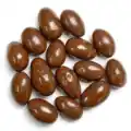 Chocolate Nuts